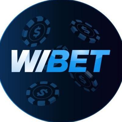 Wibet Site