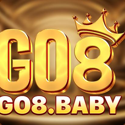 Go8 Band