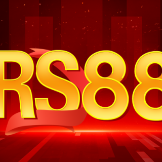 rs88 uk com