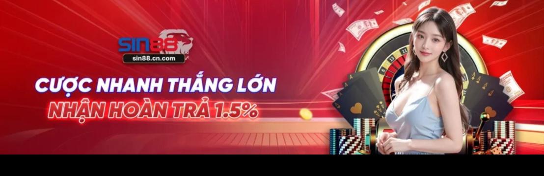 Nhà Cái Sin88