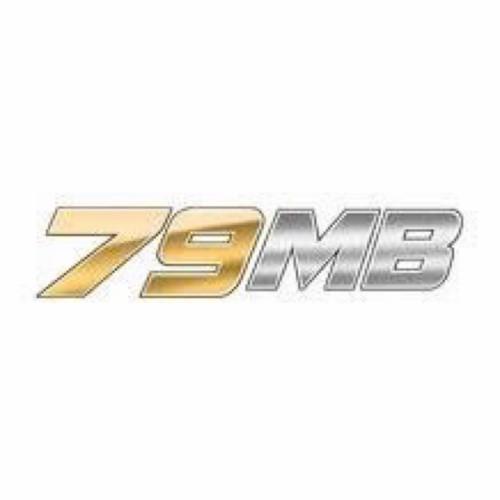 79mb Casino