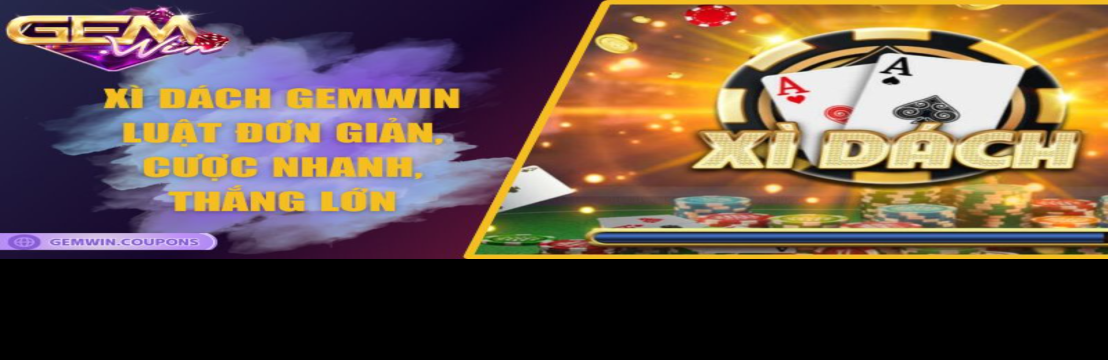 Gemwin Coupons