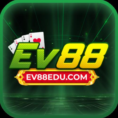 Ev88edu Com