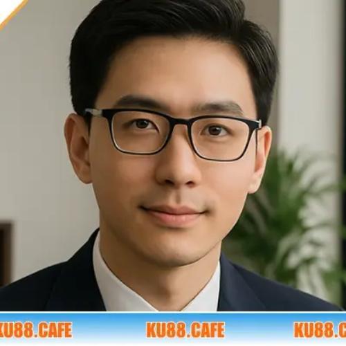 Duy Minh