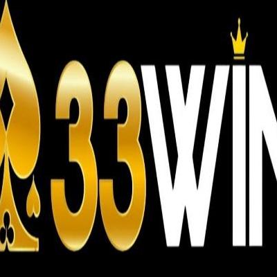 33Win8 dev