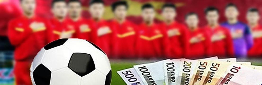 Trang Cá độ Bóng đá