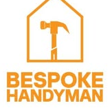 Best Handyman Contractor