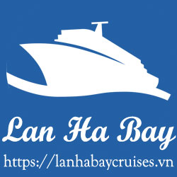 Lan Ha Bay Cruise