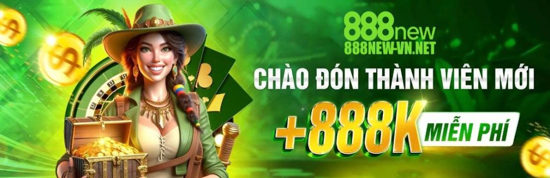 888new Vn Net