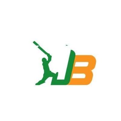Jeetbuzz1 Top