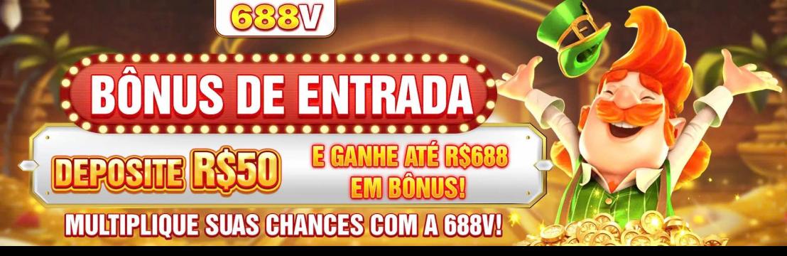 688v Playcombr