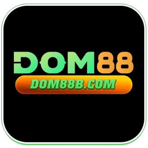 Dom88b Com