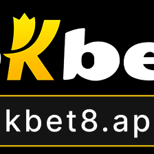 8KBET 8KBET