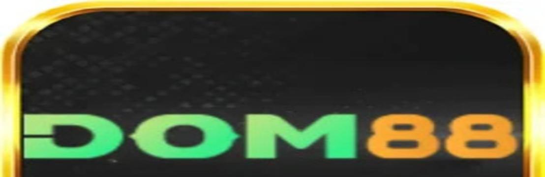 Dom88 io 