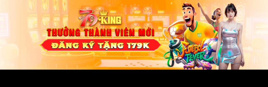 79king Hiphop