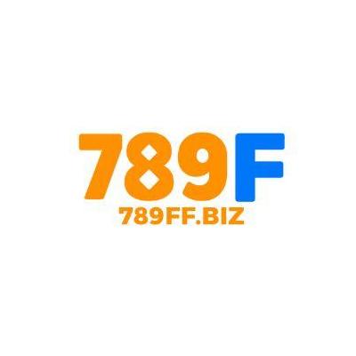 789f 789ff Biz
