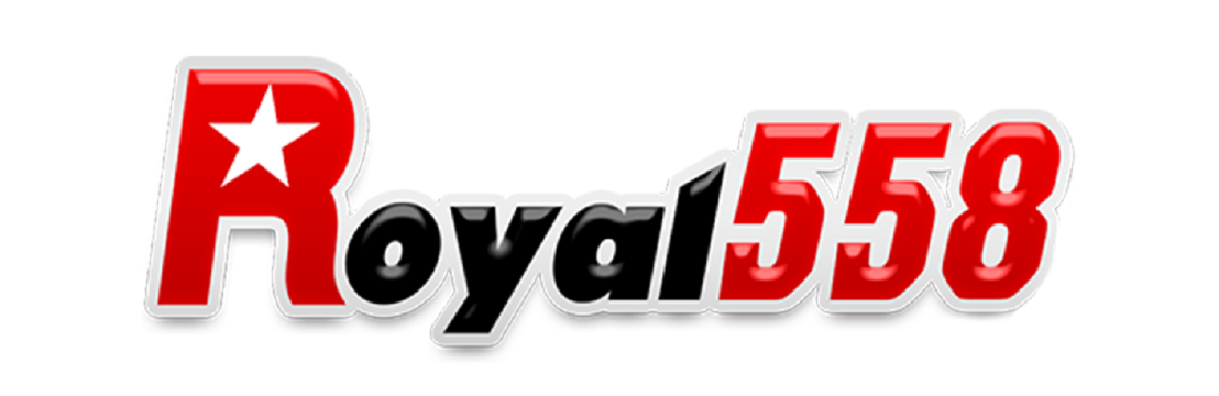 royal558  casino