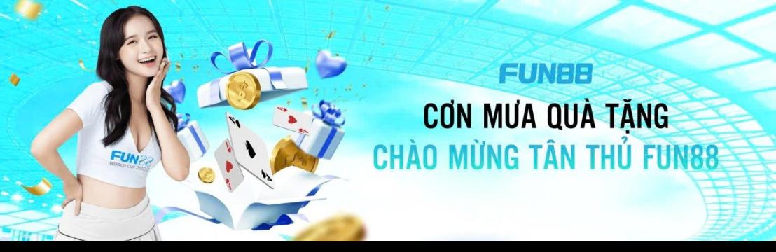 Fun88 Co 