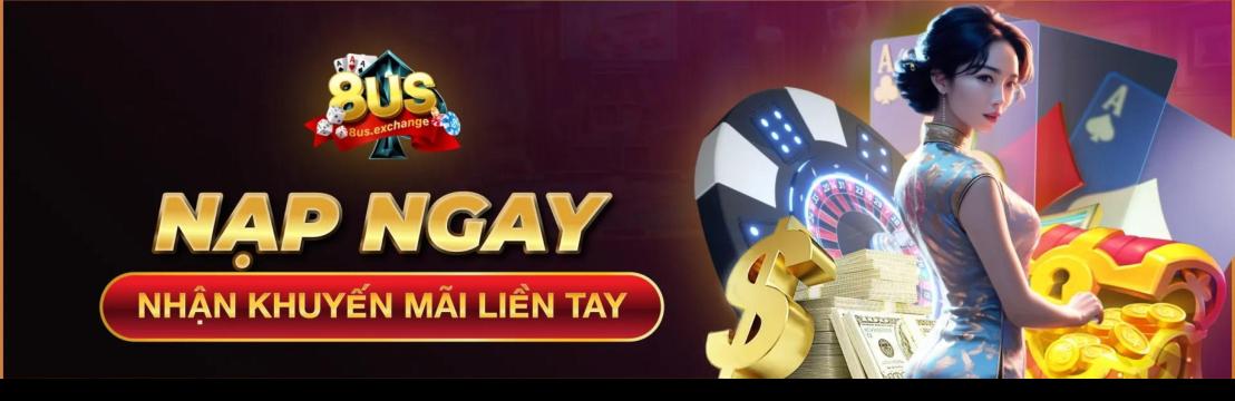 Nha Cai 8US
