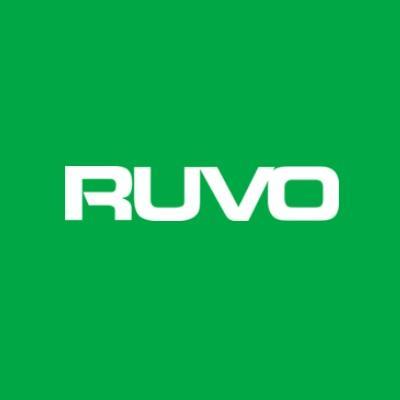 Ruvo Door  Machines