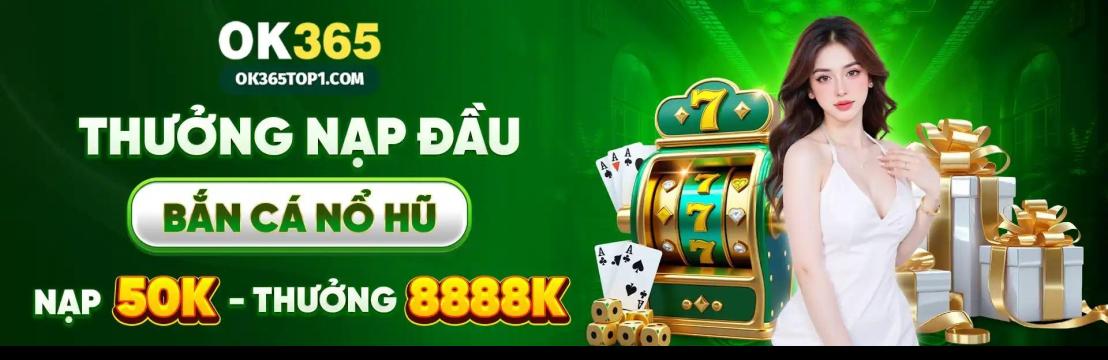 Ok365top1 Com