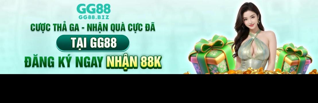 GG88 Biz