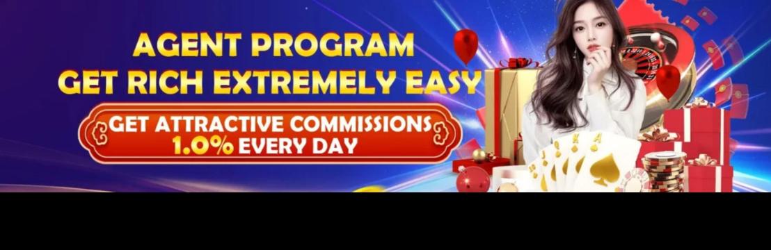PHPVIP  Casino