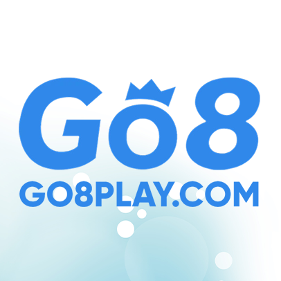 GO8  Cổng game đổi thưởng uy tín