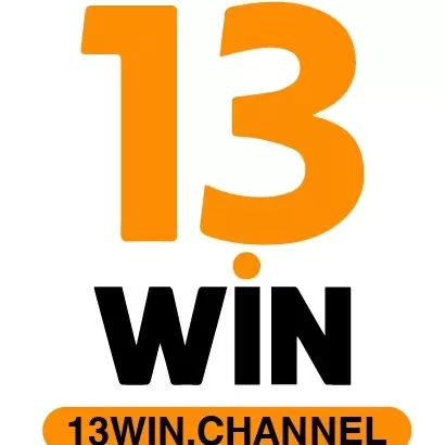13win  Channel