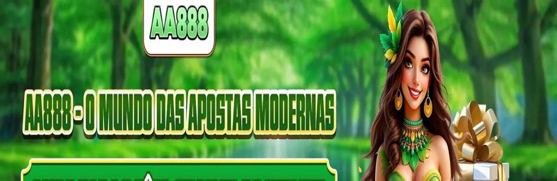AA  888