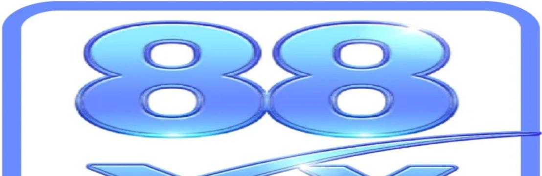 88xx Date