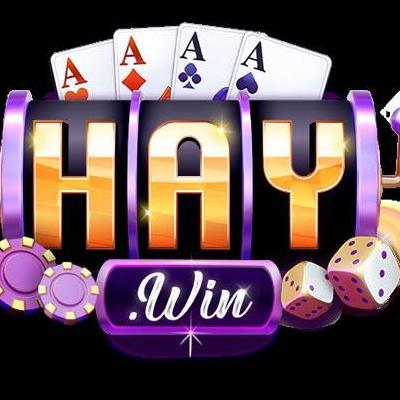 HAYWIN Hay Win 