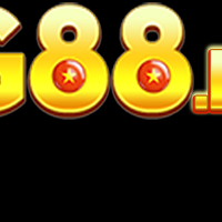 TG88 TG88