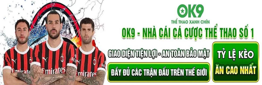 Nhà Cái  NEW88
