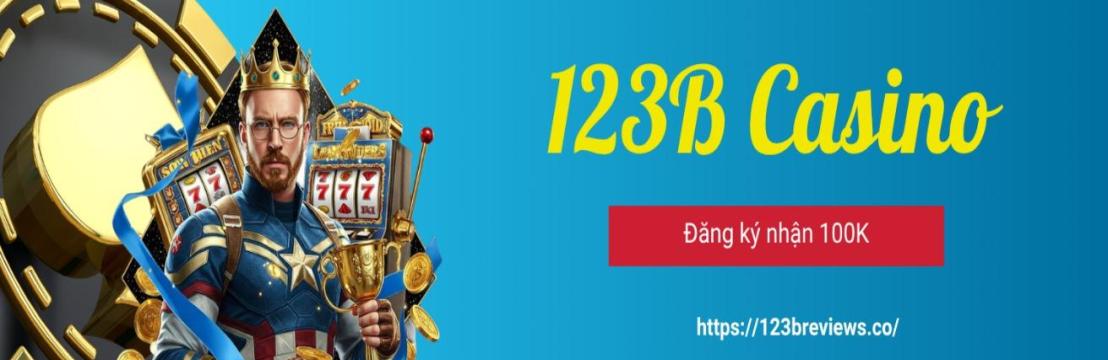 123b reviews