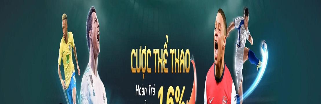 Nha Cai VU88