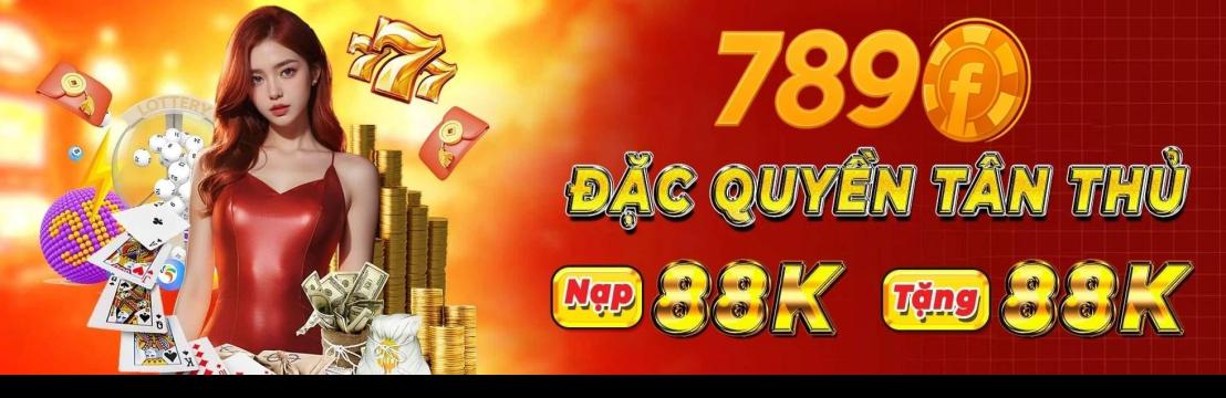 789f Claims