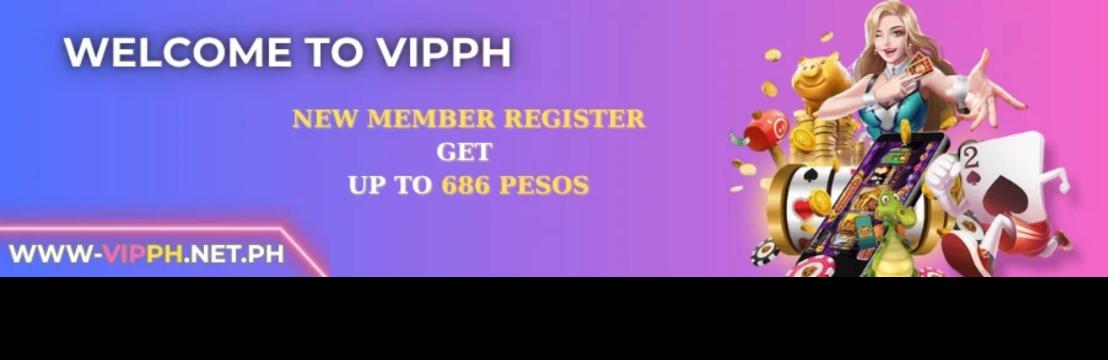 VIPPH  Casino PH