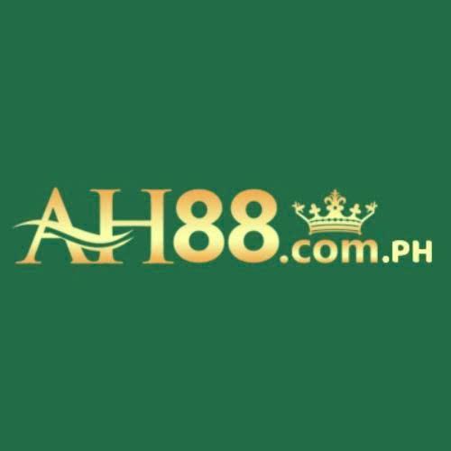 AH88  Casino