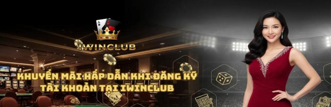 Lữ Minh Liệu CEO Win456