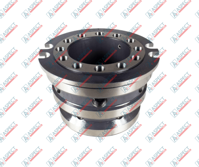 sngine_378ae7f7a8aa7088b370b6ce03c664ae.png