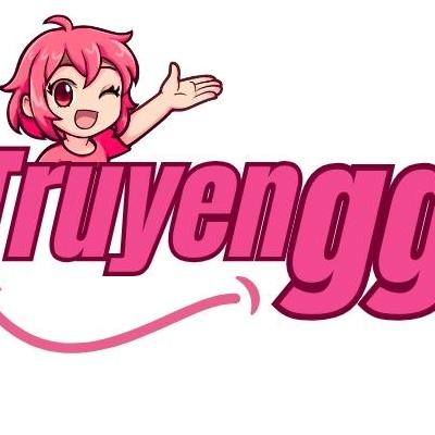 Trang TruyenGG