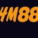 hm8868 com