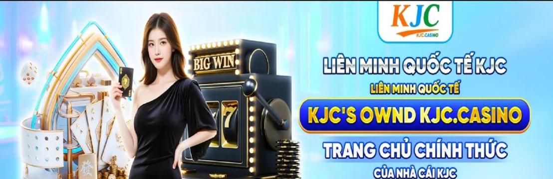 kjc casino