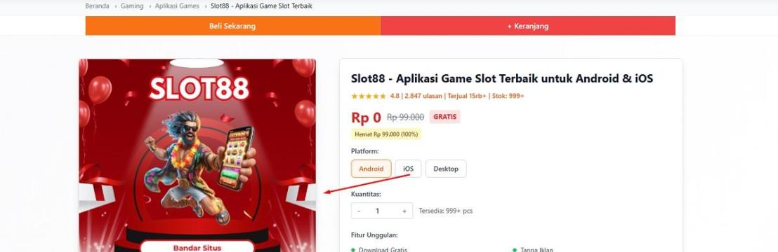 OM  Togel