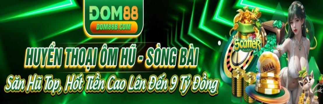 Dom88b Com
