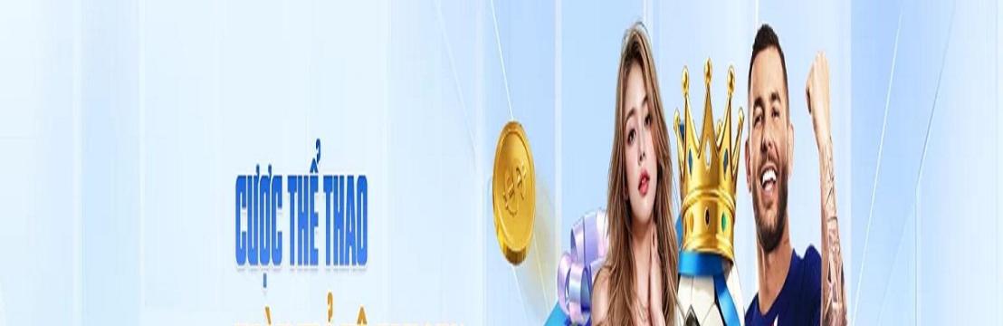 Nhà cái SKY88