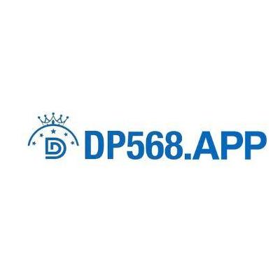 DP568 App