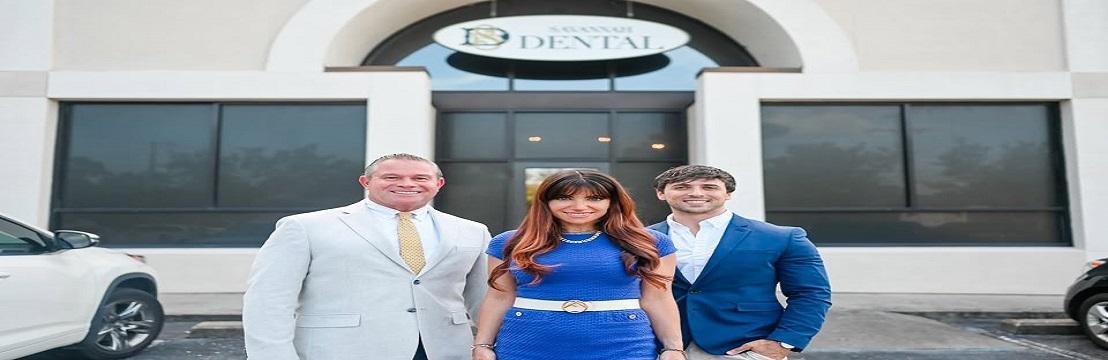 Savannah Dental