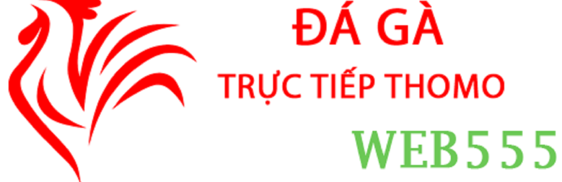 Đá Gà Trực Tiếp  Thomo